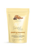 Fluff Coffee Scrub peeling kawowy do ciała Antycellulitowy & Ujędrniający Karmel 100g