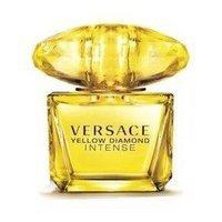 30 ml