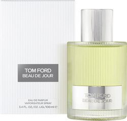 Tom Ford Beau de Jour woda perfumowana spray 100ml