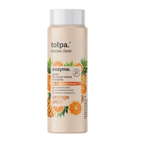 Tołpa Dermo Face Enzyme puder do mycia twarzy 3 enzymy 40g