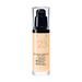Bourjois 123 Perfect Foundation podkład ujednolicający 51 Light Vanilla 30ml