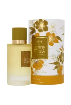 Jenny Glow Reve Edp 80ml