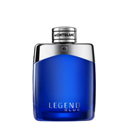 Mont Blanc Legend Blue woda perfumowana spray 100ml - produkt bez opakowania