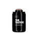 Wibo Tantastick bronzer w sztyfcie 03 That's Cool 6g