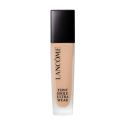 Lancome Teint Idole Ultra Wear SPF35 trwały podkład do twarzy 235N Neutral 30ml