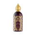 Attar Collection King Solomon woda perfumowana spray 100ml