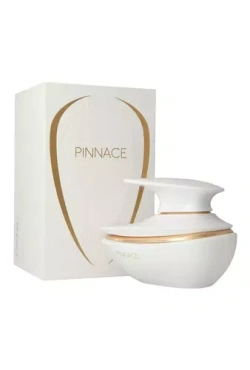French Avenue Pinnace Edp 100ml
