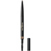 Guerlain Brow G kredka do brwi Blonde 01 Blonde 0.09g
