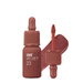 Peripera Ink Velvet pomadka w płynie 23 Nutty Nude 4g