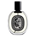 Diptyque Do Son woda perfumowana spray 75ml