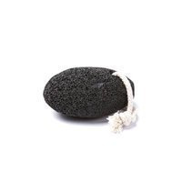 Donegal Pumeks wulkaniczny 2512