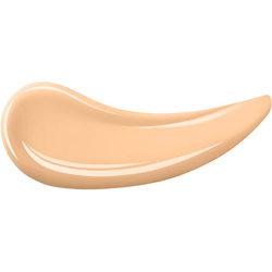 Yves Saint Laurent Skin Affair Soft Glow Cushion Foundation rozświetlający podkład w poduszce refill LN1 14g