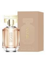 HUGO BOSS The Scent For Her EDP 50ml