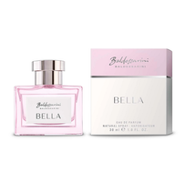 Baldessarini Bella woda perfumowana spray 30ml