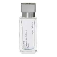 Maison Francis Kurkdjian Aqua Celestia woda toaletowa spray 35ml