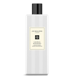 Jo Malone Lime Basil &amp; Mandarin odżywka do włosów 250ml