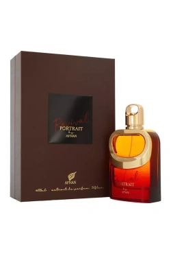 Afnan Portrait Revival woda perfumowana spray 100ml