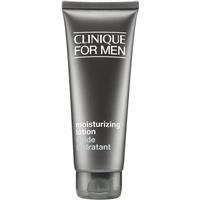 Clinique For Men™ Moisturizing Lotion nawilżająca emulsja do twarzy 100ml