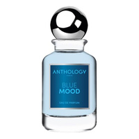 Anthology Blue Mood woda perfumowana spray 100ml