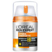 L'Oreal Paris Men Expert Hydra Energetic krem nawilżający przeciw oznakom zmęczenia SPF15 50ml