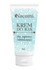 Nacomi Hand Cream Argan Oil Rejuvenating odmładzający krem do rąk z olejem arganowym 85ml