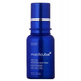 Medicube One Day Exosome Shot 7500 rewitalizujące serum z mikroigłami 30ml