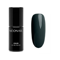 NEONAIL Lakier hybrydowy Lady Green 7,2ml