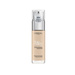 L'Oreal Paris True Match Foundation podkład do twarzy 0.5.N Neutral Undertone 30ml