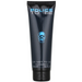 Police To Be Man żel pod prysznic 400ml