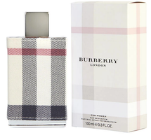 Burberry London For Women woda perfumowana spray 100ml