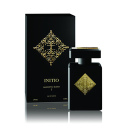 Initio Magnetic Blend 7 woda perfumowana spray 90ml