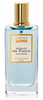 Saphir Agua Women woda perfumowana spray 50ml