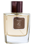 Franck Boclet Flowers 100ml edp