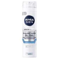 Nivea Men Sensitive Recovery regenerujący żel do golenia 200ml