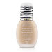 Sisley Phyto-Teint Ultra Eclat Foundation podkład rozświetlający o przedłużonej trwałości 0+ Vanilla 30ml