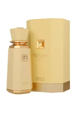 French Avenue Merinque woda perfumowana spray 100ml