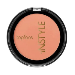 Topface Instyle Blush On róż do policzków 005 10g