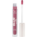 Essence Blur Souffle Matte Lip Cream matowa pomadka do ust 05 Crush Hour 3.6ml