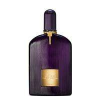 Tom Ford Velvet Orchid woda perfumowana spray 100ml