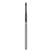 Artdeco Lip Brush pędzel do ust