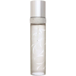 Elizabeth Taylor Brilliant White Diamonds woda toaletowa spray 100ml