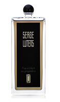 Serge Lutens Five O'clock Au Gingembre woda perfumowana spray 50ml