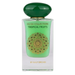 Gulf Orchid Tropical Fruits edp 60ml