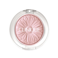Clinique Cheek Pop Blush róż do policzków 21 Ballerina Pop 3.5g