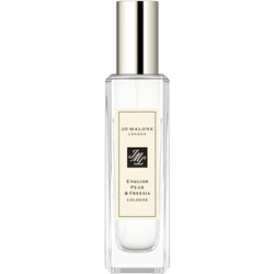Jo Malone English Pear &amp; Freesia woda kolońska spray 30ml