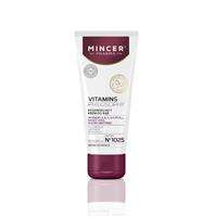 Mincer Pharma Vitamins Philosophy regenerujący krem do rąk No.1025 100ml