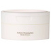 Beauty of Joseon Radiance Cleansing Balm balsam oczyszczający do twarzy 100ml