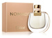 Chloe Nomade woda toaletowa spray 30ml
