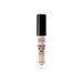 Wibo Forever Better Skin Camouflage kryjący korektor do twarzy 03 6ml