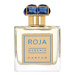 Roja Parfums Oceania perfumy spray 50ml